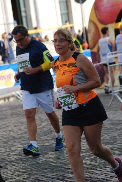 La Corsa dei Santi [TOP] (01/11/2019) 00109