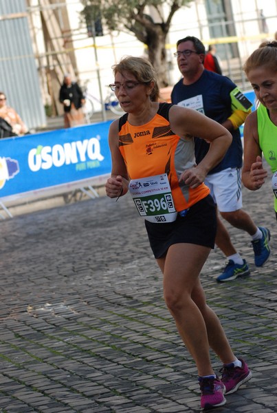 La Corsa dei Santi [TOP] (01/11/2019) 00110