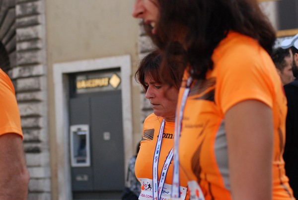La Corsa dei Santi [TOP] (01/11/2019) 00112