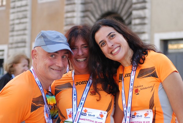 La Corsa dei Santi [TOP] (01/11/2019) 00113