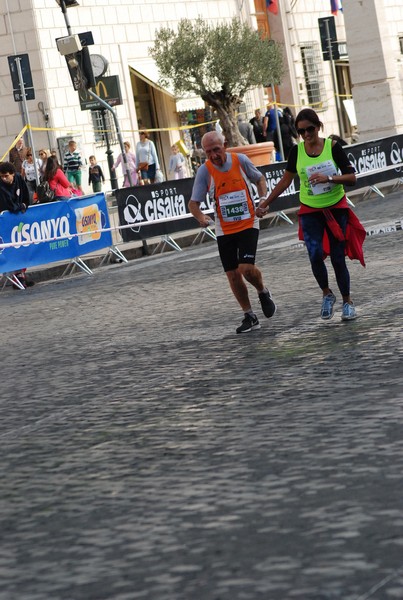 La Corsa dei Santi [TOP] (01/11/2019) 00114