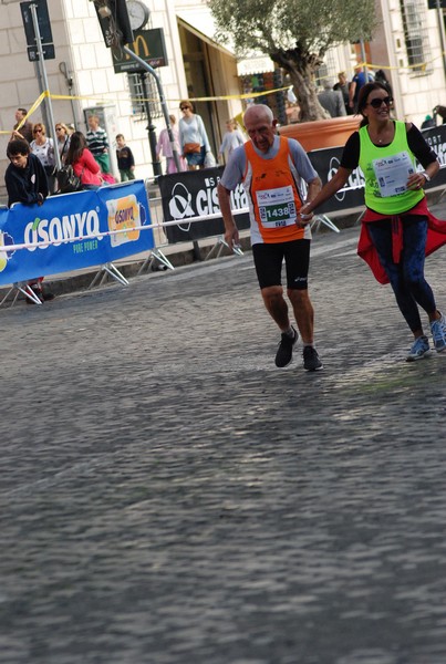 La Corsa dei Santi [TOP] (01/11/2019) 00115