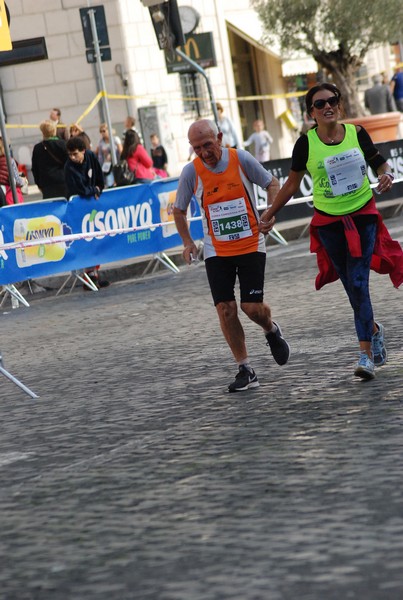La Corsa dei Santi [TOP] (01/11/2019) 00116