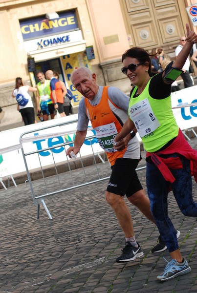 La Corsa dei Santi [TOP] (01/11/2019) 00117