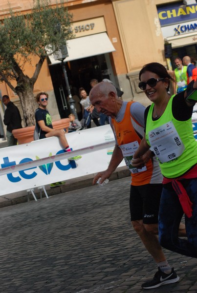 La Corsa dei Santi [TOP] (01/11/2019) 00118
