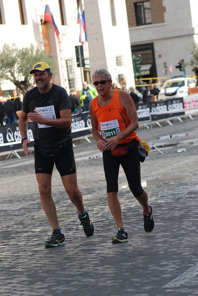 La Corsa dei Santi [TOP] (01/11/2019) 00119