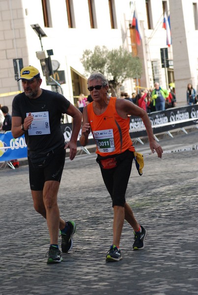 La Corsa dei Santi [TOP] (01/11/2019) 00120