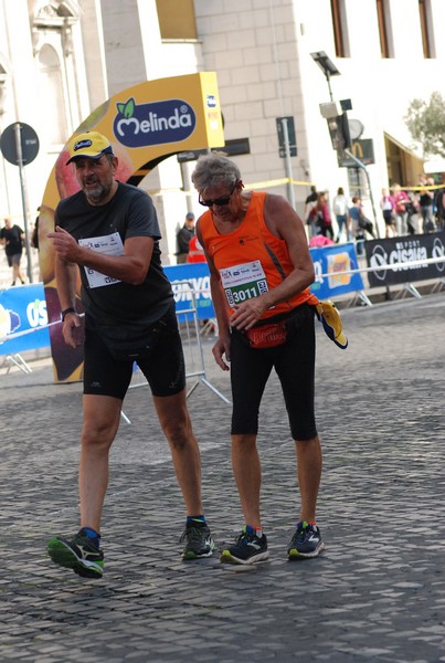 La Corsa dei Santi [TOP] (01/11/2019) 00121