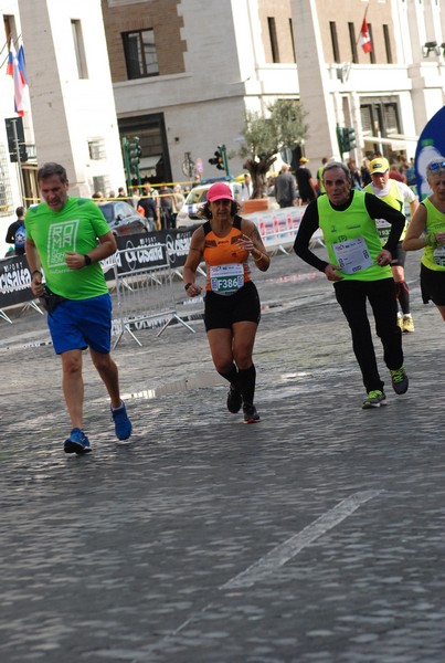 La Corsa dei Santi [TOP] (01/11/2019) 00122
