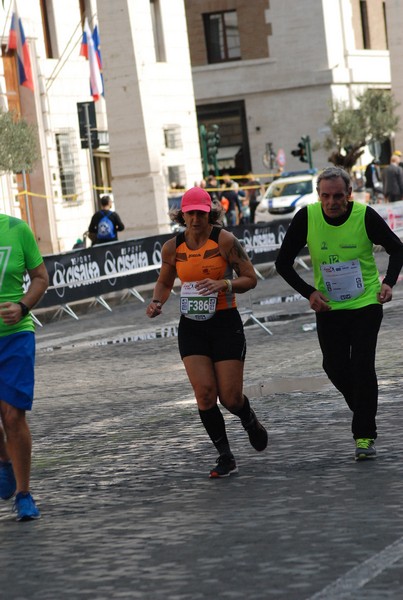 La Corsa dei Santi [TOP] (01/11/2019) 00123