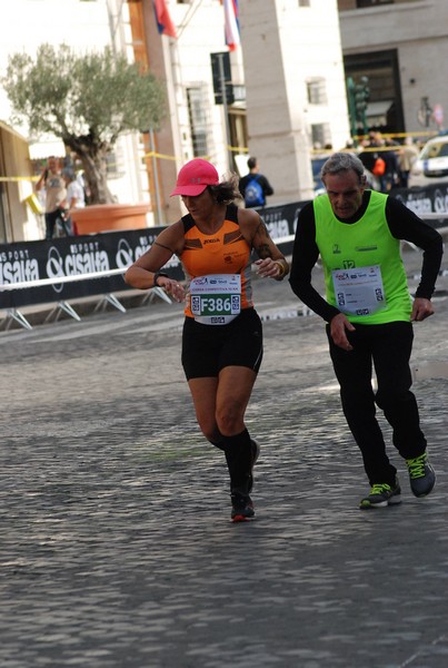 La Corsa dei Santi [TOP] (01/11/2019) 00124