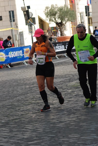 La Corsa dei Santi [TOP] (01/11/2019) 00125