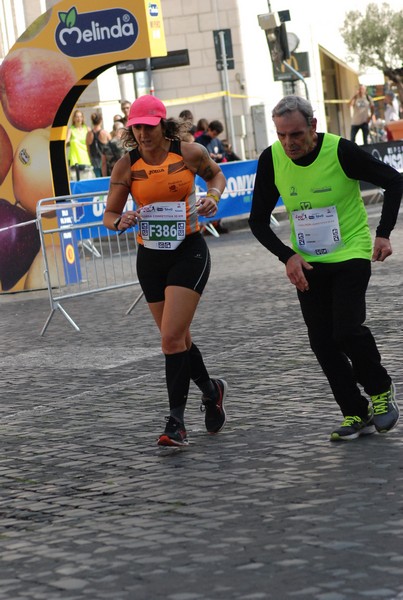 La Corsa dei Santi [TOP] (01/11/2019) 00126