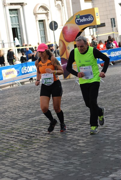 La Corsa dei Santi [TOP] (01/11/2019) 00127