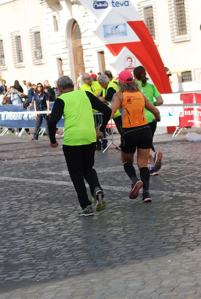 La Corsa dei Santi [TOP] (01/11/2019) 00128