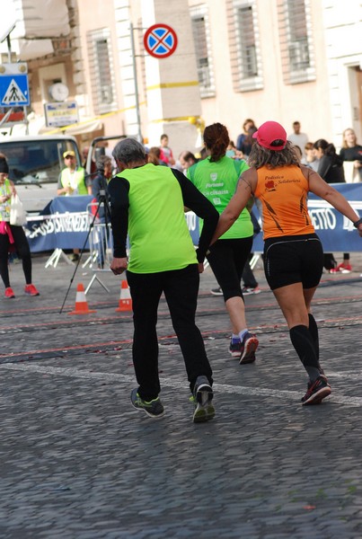 La Corsa dei Santi [TOP] (01/11/2019) 00129