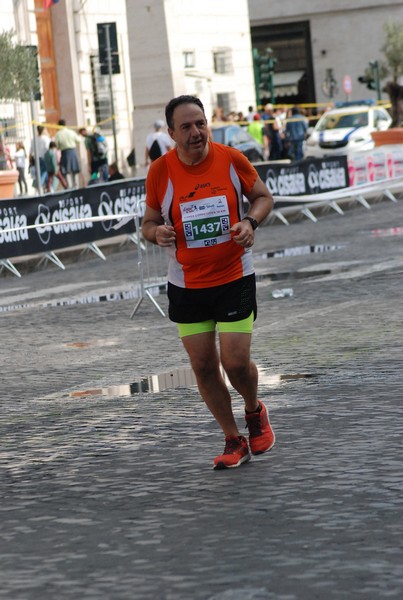La Corsa dei Santi [TOP] (01/11/2019) 00130