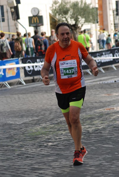 La Corsa dei Santi [TOP] (01/11/2019) 00131