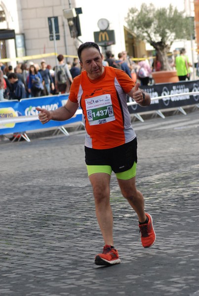 La Corsa dei Santi [TOP] (01/11/2019) 00132