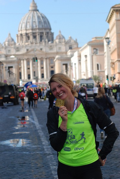 La Corsa dei Santi [TOP] (01/11/2019) 00135