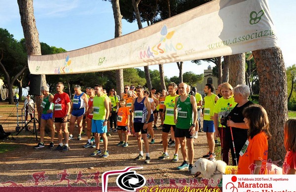 Corri al Massimo per Irene (26/10/2019) 00003