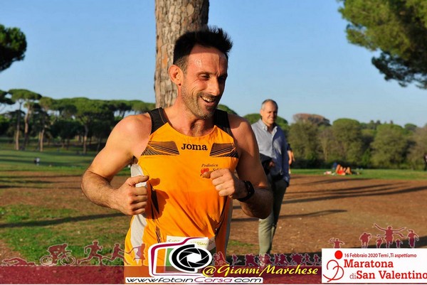Corri al Massimo per Irene (26/10/2019) 00005