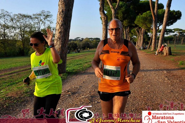 Corri al Massimo per Irene (26/10/2019) 00016
