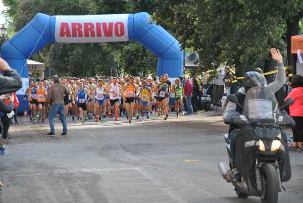 1° Maggio - Lavoro in...Corsa! (01/05/2019) 00001