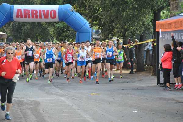 1° Maggio - Lavoro in...Corsa! (01/05/2019) 00003