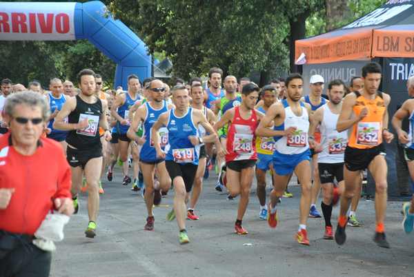 1° Maggio - Lavoro in...Corsa! (01/05/2019) 00005
