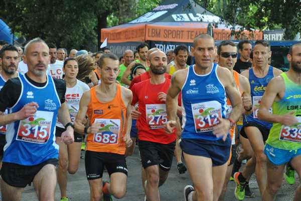 1° Maggio - Lavoro in...Corsa! (01/05/2019) 00006