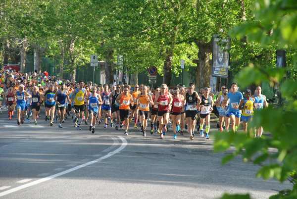 Roma 3 Ville Run [TOP] [GOLD] (25/04/2019) 00005