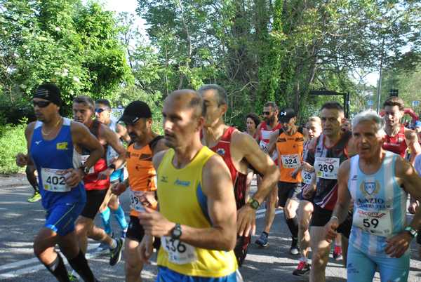 Roma 3 Ville Run [TOP] [GOLD] (25/04/2019) 00013