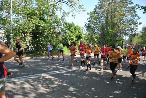Roma 3 Ville Run [TOP] [GOLD] (25/04/2019) 00022