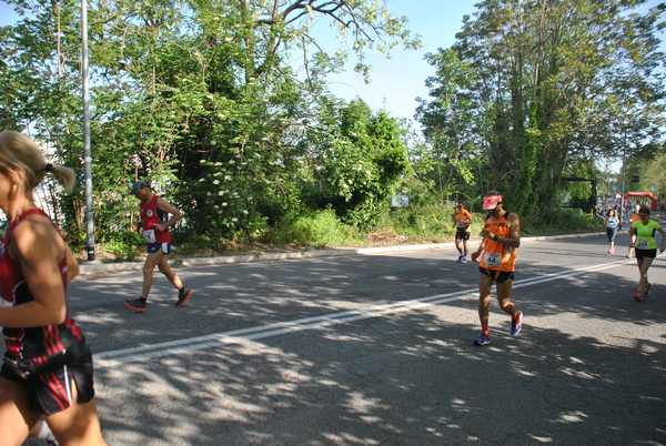 Roma 3 Ville Run [TOP] [GOLD] (25/04/2019) 00023