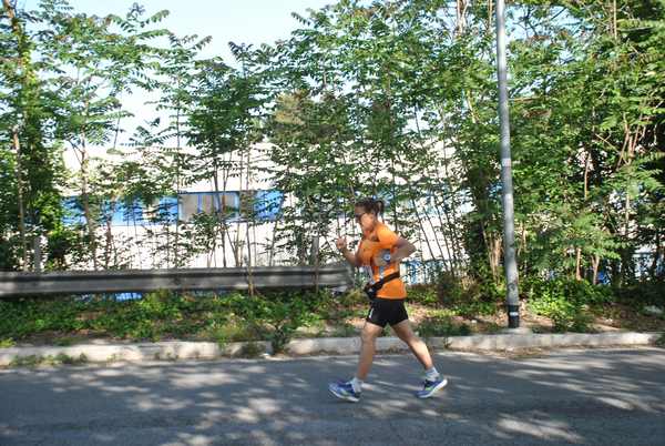 Roma 3 Ville Run [TOP] [GOLD] (25/04/2019) 00024