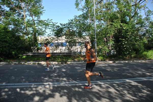 Roma 3 Ville Run [TOP] [GOLD] (25/04/2019) 00025