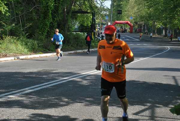 Roma 3 Ville Run [TOP] [GOLD] (25/04/2019) 00027