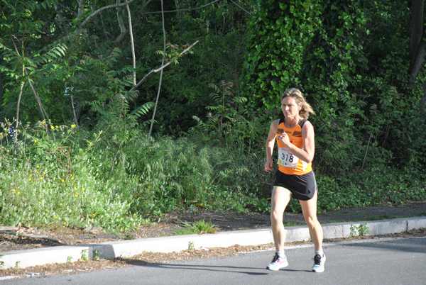 Roma 3 Ville Run [TOP] [GOLD] (25/04/2019) 00028