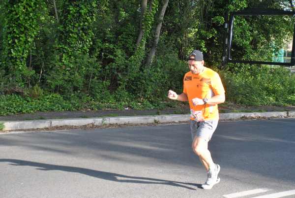 Roma 3 Ville Run [TOP] [GOLD] (25/04/2019) 00030