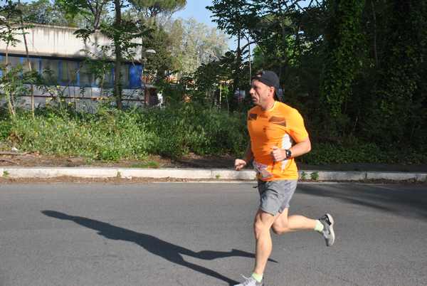 Roma 3 Ville Run [TOP] [GOLD] (25/04/2019) 00031