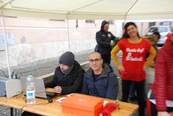 Marcia degli 8 Fontanili (22/12/2019) 00003