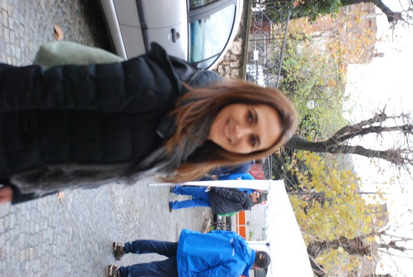 Marcia degli 8 Fontanili (22/12/2019) 00006