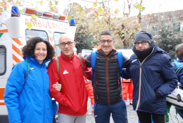Marcia degli 8 Fontanili (22/12/2019) 00007