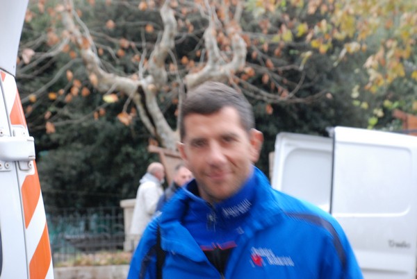 Marcia degli 8 Fontanili (22/12/2019) 00008