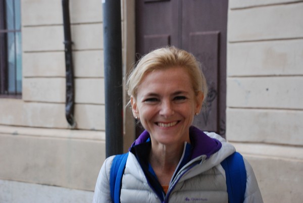 Marcia degli 8 Fontanili (22/12/2019) 00010