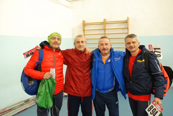 Marcia degli 8 Fontanili (22/12/2019) 00012