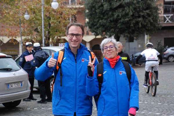 Marcia degli 8 Fontanili (22/12/2019) 00013
