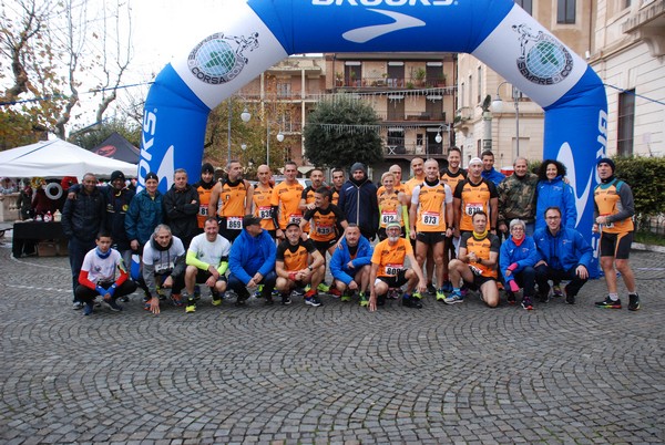 Marcia degli 8 Fontanili (22/12/2019) 00014