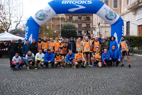 Marcia degli 8 Fontanili (22/12/2019) 00015